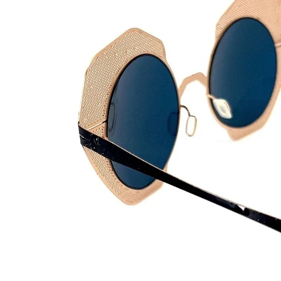 NEW!!! PUGNALE Retino Sunglasses Authentic